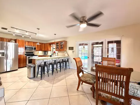 505 SE 18th Way, Okeechobee, FL 34974 photo 19