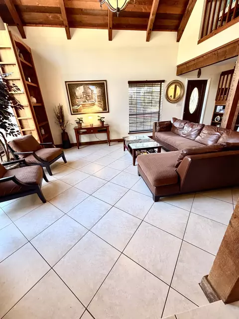 505 SE 18th Way, Okeechobee, FL 34974 photo 16
