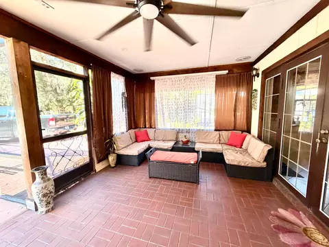 505 SE 18th Way, Okeechobee, FL 34974 photo 43