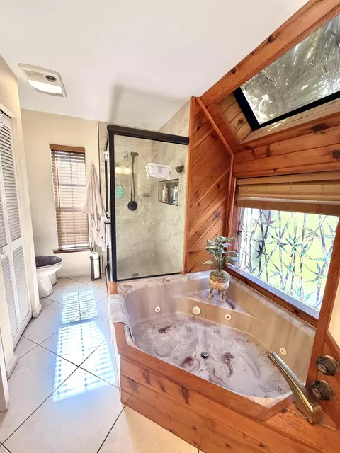 505 SE 18th Way, Okeechobee, FL 34974 photo 32