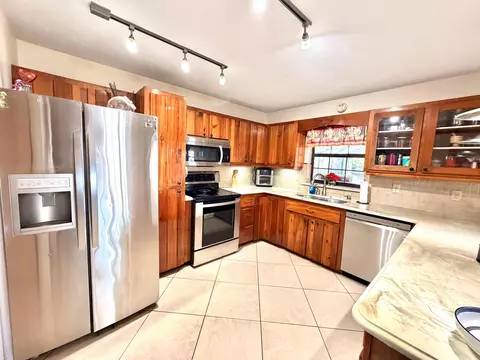 505 SE 18th Way, Okeechobee, FL 34974 photo 22