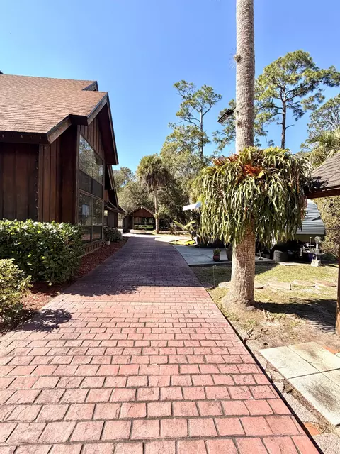 505 SE 18th Way, Okeechobee, FL 34974 photo 9