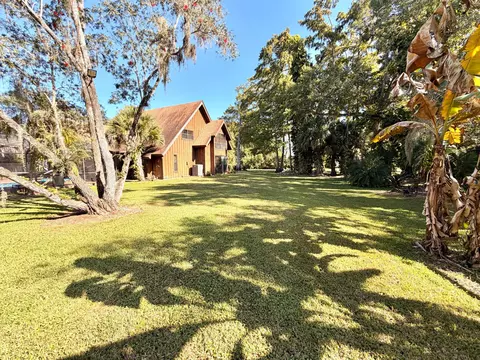 505 SE 18th Way, Okeechobee, FL 34974 photo 52