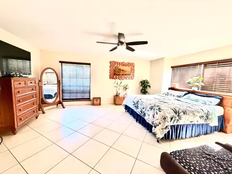 505 SE 18th Way, Okeechobee, FL 34974 photo 30