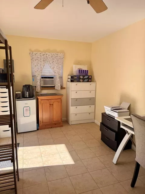 505 SE 18th Way, Okeechobee, FL 34974 photo 11