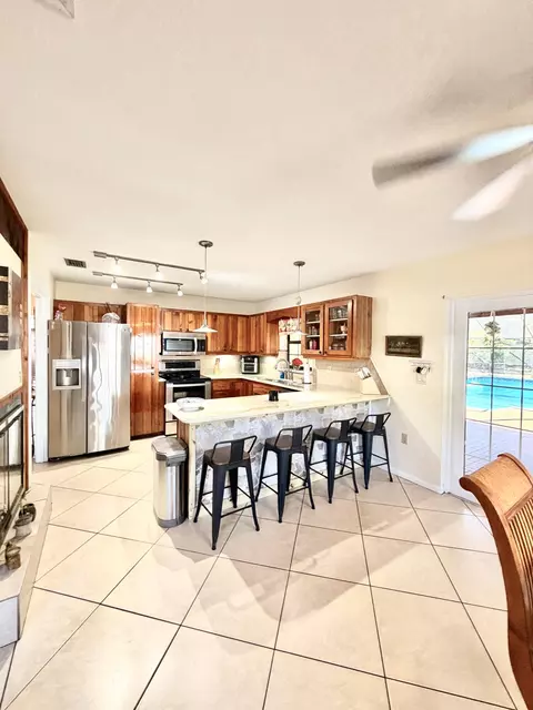 505 SE 18th Way, Okeechobee, FL 34974 photo 20