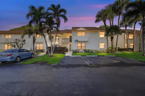 3311 Perimeter Dr #3311, Greenacres, FL 33467