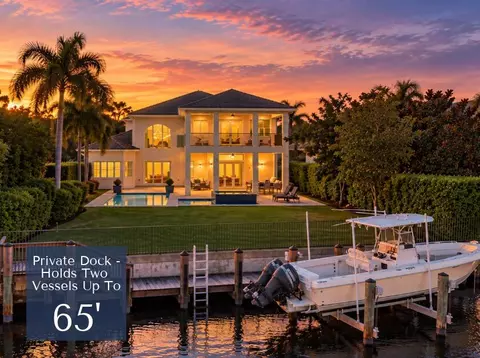 13965 Willow Cay Dr, Juno Beach, FL 33408