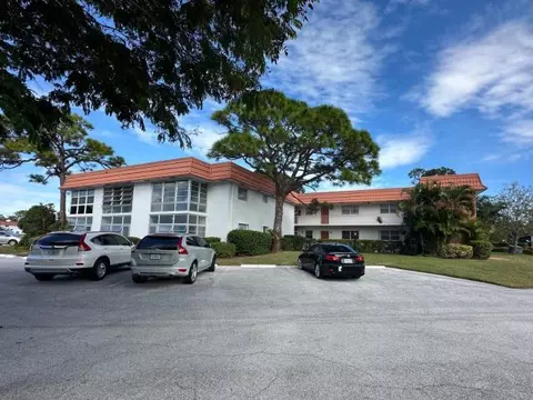 2600 SE Ocean Blvd #O10, Stuart, FL 34996