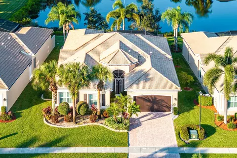 9091 Sanderson Ct, Boynton Beach, FL 33473