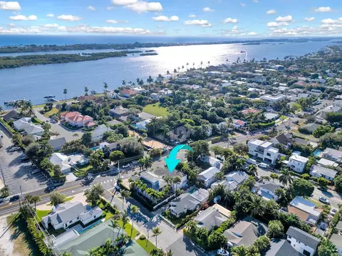 4105 Washington Rd, West Palm Beach, FL 33405