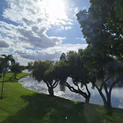 2024 Wolverton B, Boca Raton, FL 33434