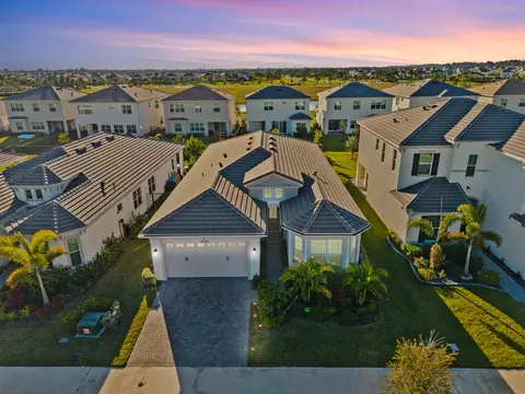 5735 Shore Pne, Westlake, FL 33470