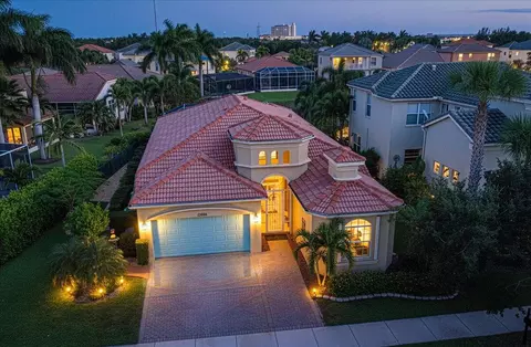 11098 SW Wyndham Way, Port Saint Lucie, FL 34987