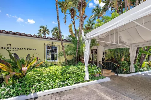301 Australian Ave #305, Palm Beach, FL 33480