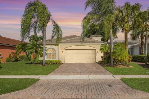 8089 Brindisi, Boynton Beach, FL 33472