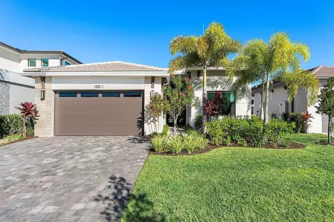 12502 Solana Bay Cir, Palm Beach Gardens, FL 33412