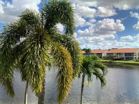14356 Emerald Lake Dr #3, Delray Beach, FL 33446