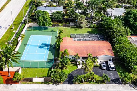 1270 NW 4th Ave, Boca Raton, FL 33432