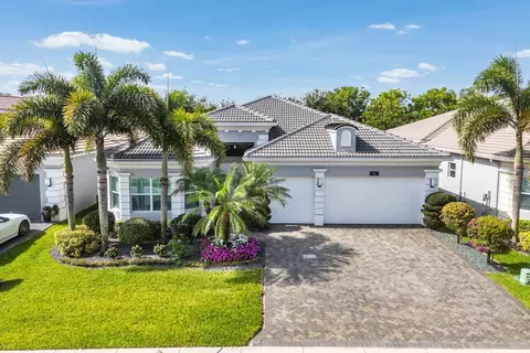 9037 Golden Mountain Cir, Boynton Beach, FL 33473