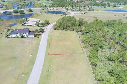137 SE Tramonto St, Port St Lucie, FL 34984