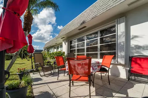 2638 E Gately Dr #83, West Palm Beach, FL 33415