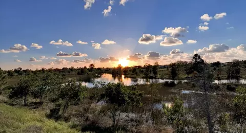 138 SE Tramonto St, Port St Lucie, FL 34984