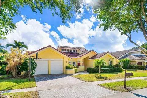 2652 NW 49th, Boca Raton, FL 33434
