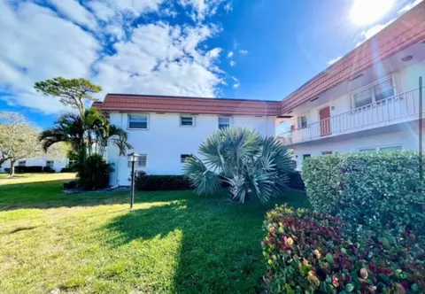 2600 SE Ocean Blvd #A2, Stuart, FL 34996