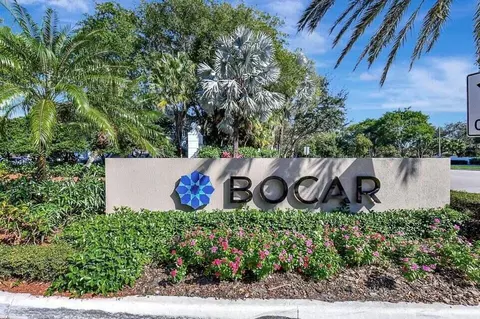 3279 Clint Moore Rd #203, Boca Raton, FL 33496