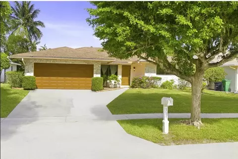 309 SE 4th St, Dania Beach, FL 33004