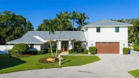 501 Eldorado Ln, Delray Beach, FL 33444