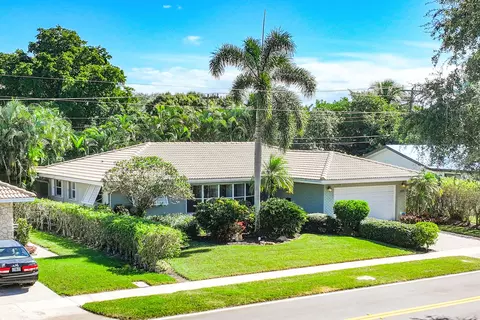 220 SW 9th, Boca Raton, FL 33486