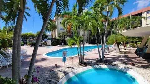 5300 NE 24th #112C, Fort Lauderdale, FL 33308