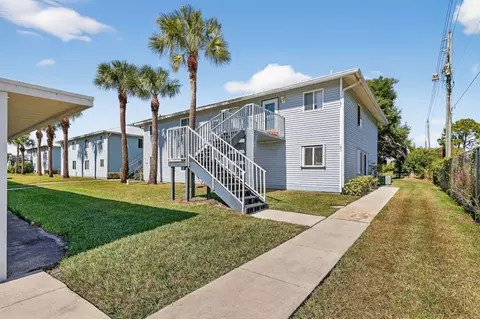 188 SE Village Dr #188, Port Saint Lucie, FL 34952