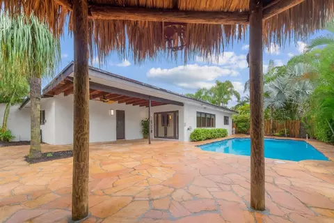 1620 NW 118th, Pembroke Pines, FL 33026