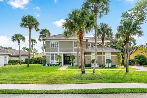 2620 Windham Ct, Delray Beach, FL 33445