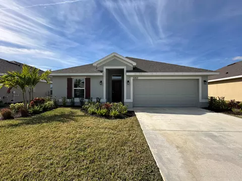 5263 San Benedetto Pl, Fort Pierce, FL 34951