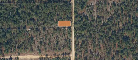 175 Park Ave, Interlachen, FL 32148