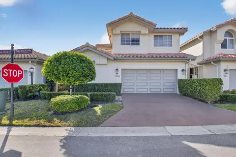 5309 NW 26th Cir, Boca Raton, FL 33496