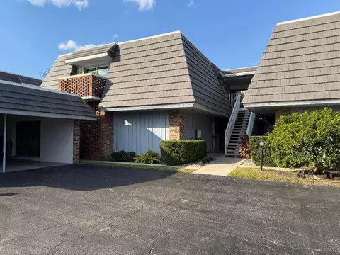 419 Pine Tree Ct #20, Atlantis, FL 33462
