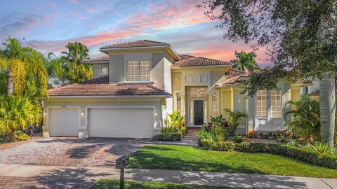10450 SW Tibre, Port Saint Lucie, FL 34987