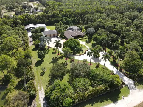 3516 185th, Loxahatchee, FL 33470