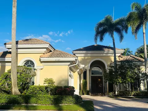 6525 Landings Ct, Boca Raton, FL 33496