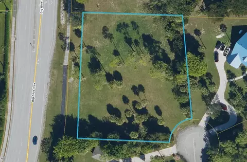 85 Midpines Ter, Wellington, FL 33414