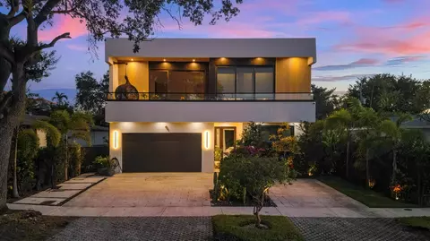 1504 NE 6th St, Fort Lauderdale, FL 33304