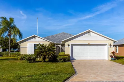 6202 Alexandria Cir, Fort Pierce, FL 34982
