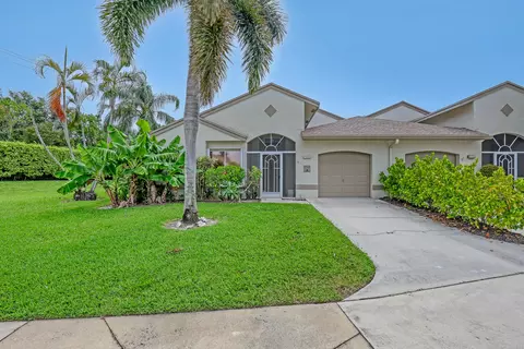 9789 Boca Gdns N #A, Boca Raton, FL 33496
