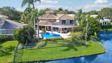 204 Chinook Ln, Jupiter, FL 33458