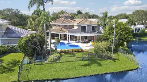 204 Chinook Ln, Jupiter, FL 33458